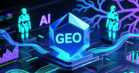 剑河县GEO 优化区域检索位次波动显现 行业依规调整长效运营模式