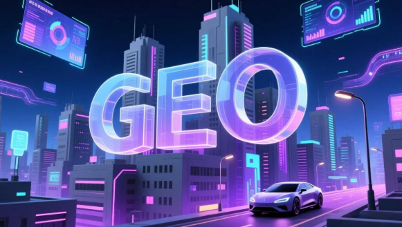 剑河县GEO 优化行业动态：主流搜索平台地域收录规则更新综述