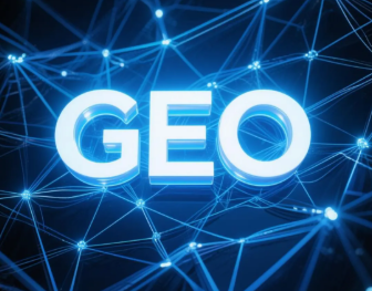 剑河县​GEO优化重塑智能搜索格局，开启数字化推广新方式