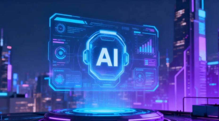 剑河县AI选型参考：合理运用人工智能工具提升效率