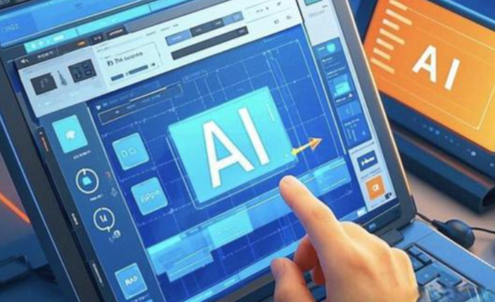 剑河县GEO优化重构分类盘点逻辑：AI时代信息治理与价值转化的新范式