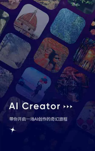 剑河县GEO优化常见问题汇总：新手必看核心干货答疑
