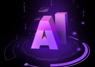 剑河县智能化浪潮下，AI如何重塑普通人的生活质感