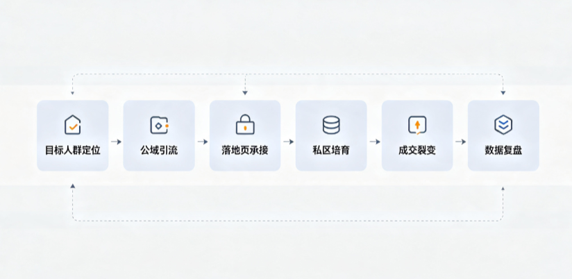 剑河县AI 搜索获客深度解析：把握生成式搜索红利，抢占 AI 智能体流量入口