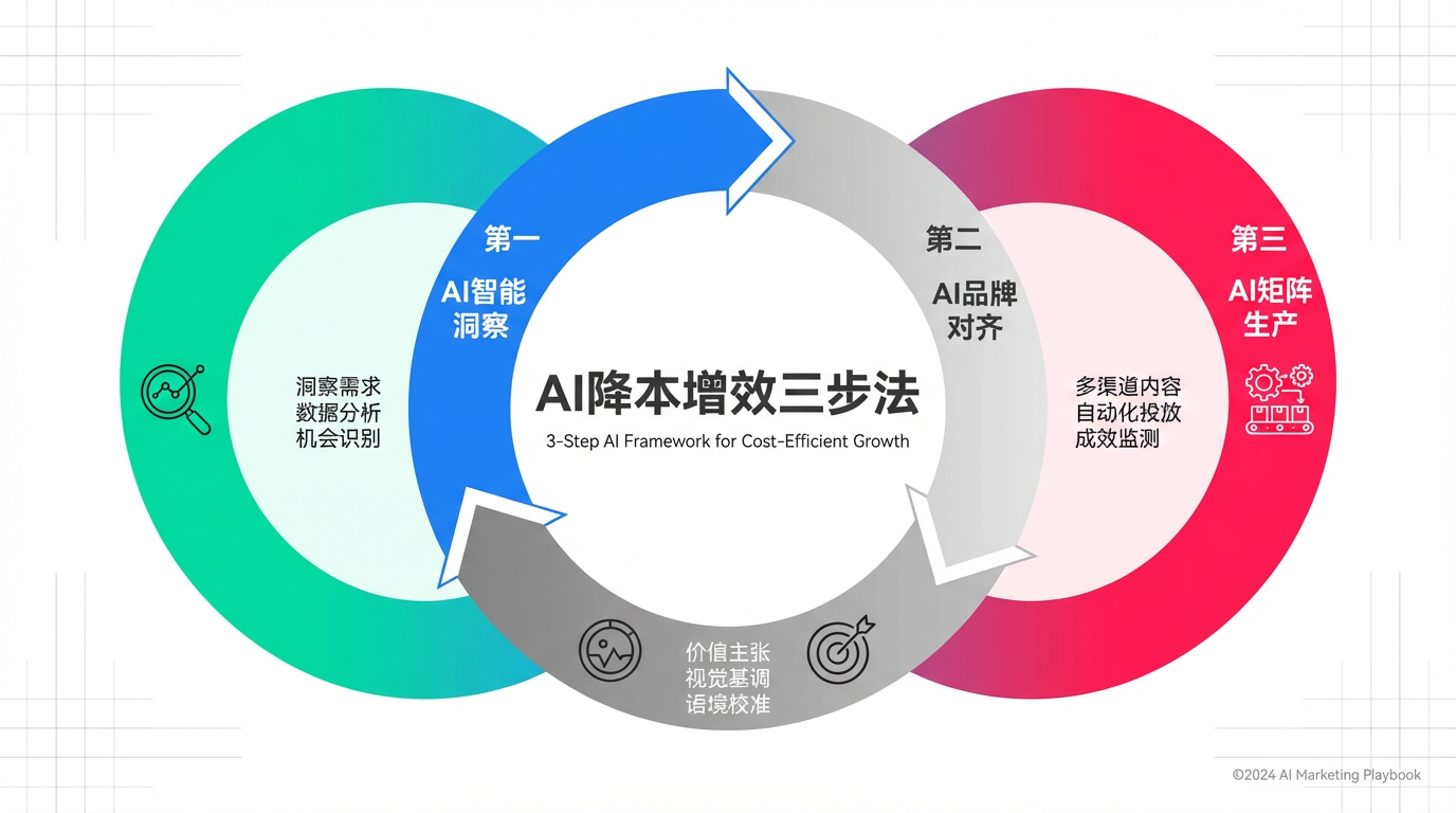 剑河县企业必看：不用扩招招人，AI就能帮门店降本增收