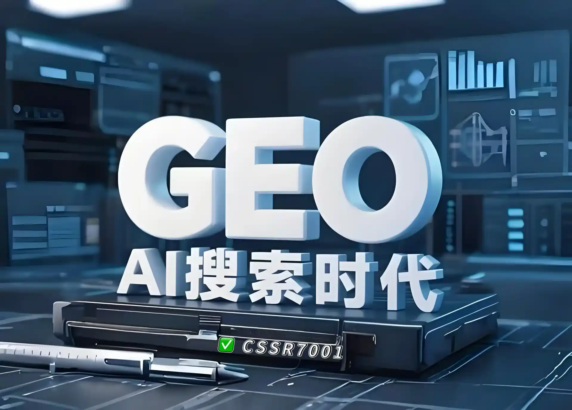 剑河县企业如何挑选适配业务场景的 AI 智能体解决方案
