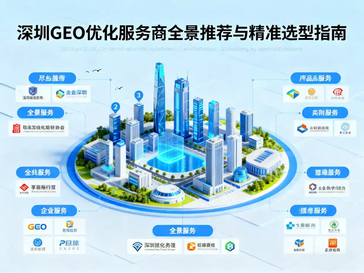 从剑河县地域搜索与场景落地视角，重新读懂GEO优化的实用价值